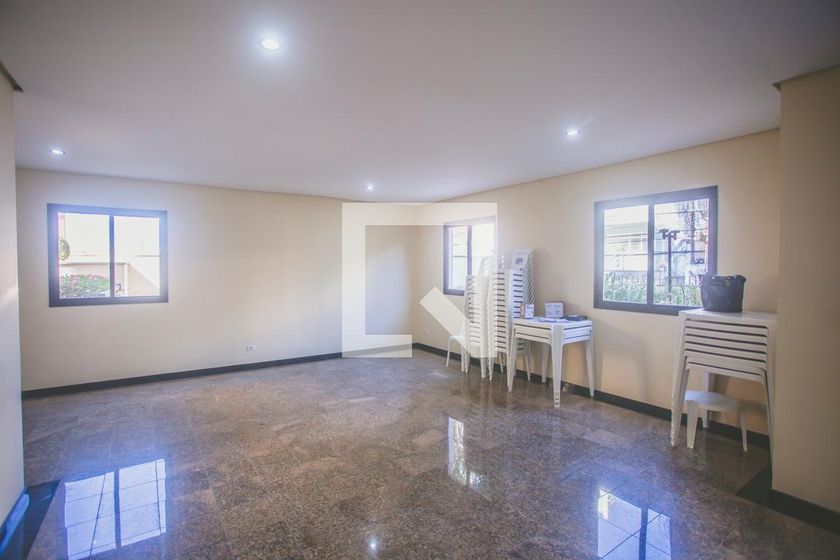 Apartamento, 3 quartos, 74 m² - Foto 112