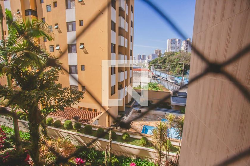 Apartamento, 3 quartos, 74 m² - Foto 80