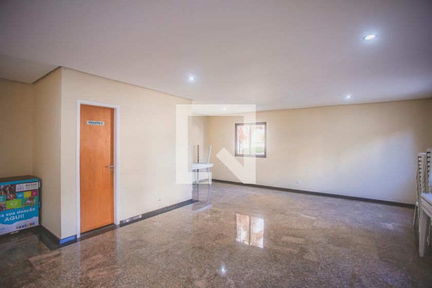 Apartamento, 3 quartos, 74 m² - Foto 110