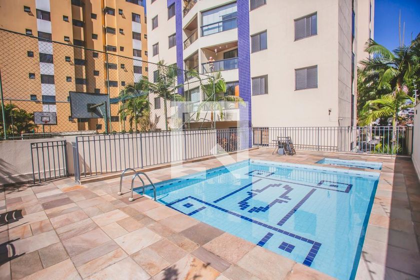 Apartamento, 3 quartos, 74 m² - Foto 102