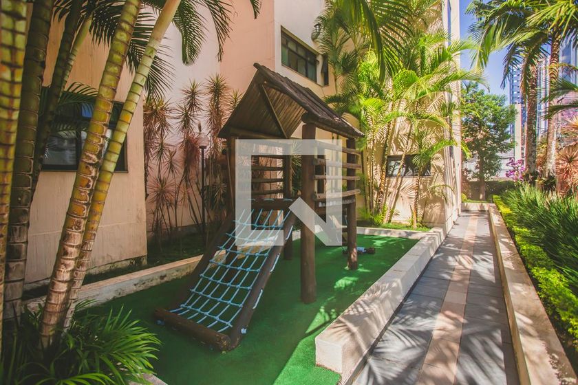 Apartamento, 3 quartos, 74 m² - Foto 106