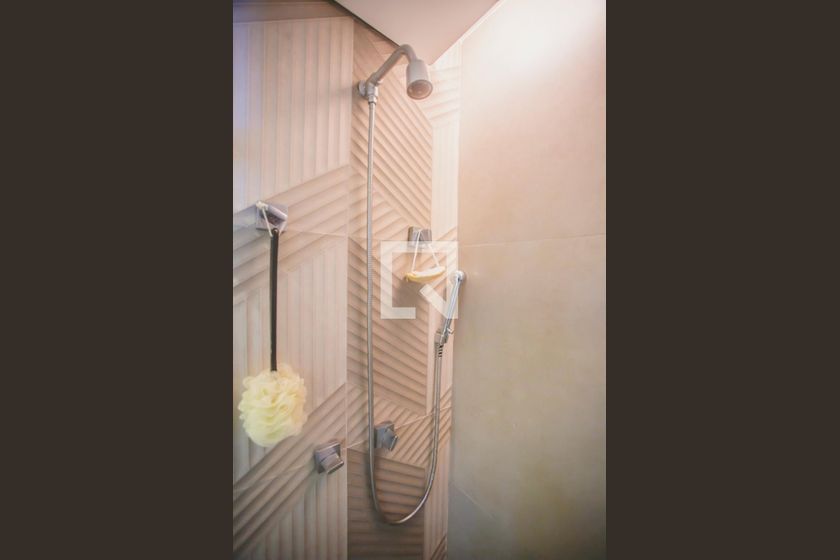 Apartamento, 3 quartos, 74 m² - Foto 44