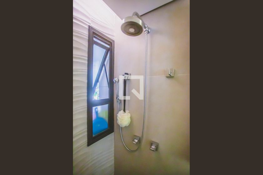 Apartamento, 3 quartos, 74 m² - Foto 52