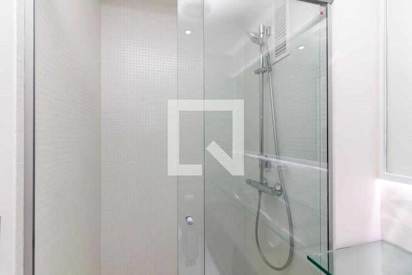 Apartamento, 2 quartos, 70 m² - Foto 57