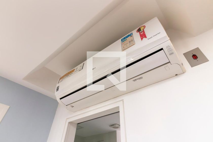 Apartamento, 2 quartos, 70 m² - Foto 11