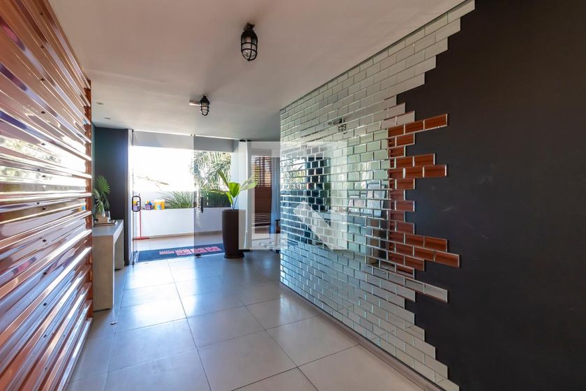 Apartamento, 2 quartos, 70 m² - Foto 91