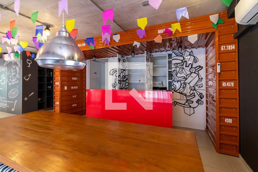 Apartamento, 2 quartos, 70 m² - Foto 115