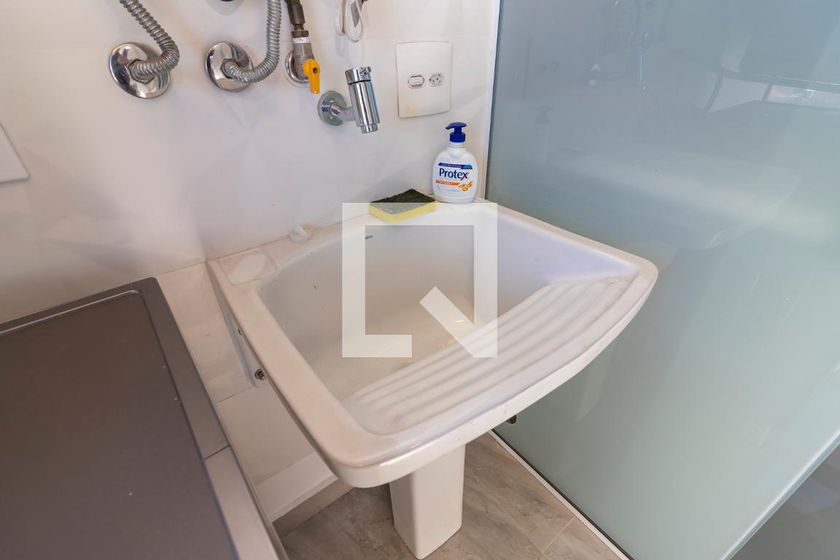 Apartamento, 2 quartos, 70 m² - Foto 83