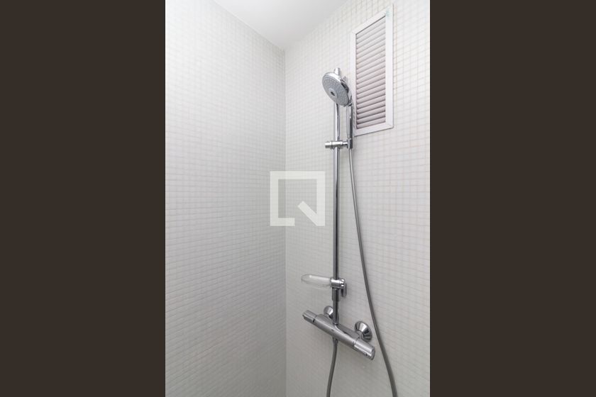 Apartamento, 2 quartos, 70 m² - Foto 59