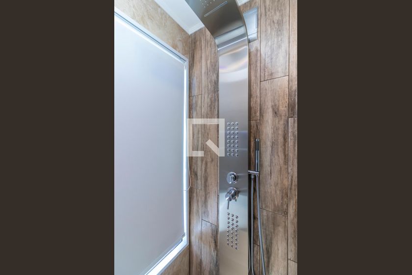Apartamento, 2 quartos, 70 m² - Foto 47