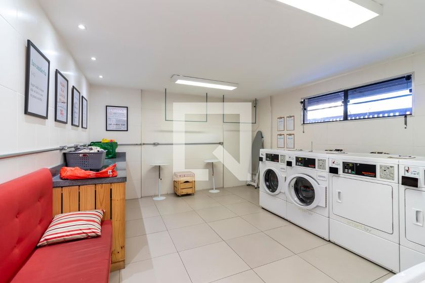 Apartamento, 2 quartos, 70 m² - Foto 123