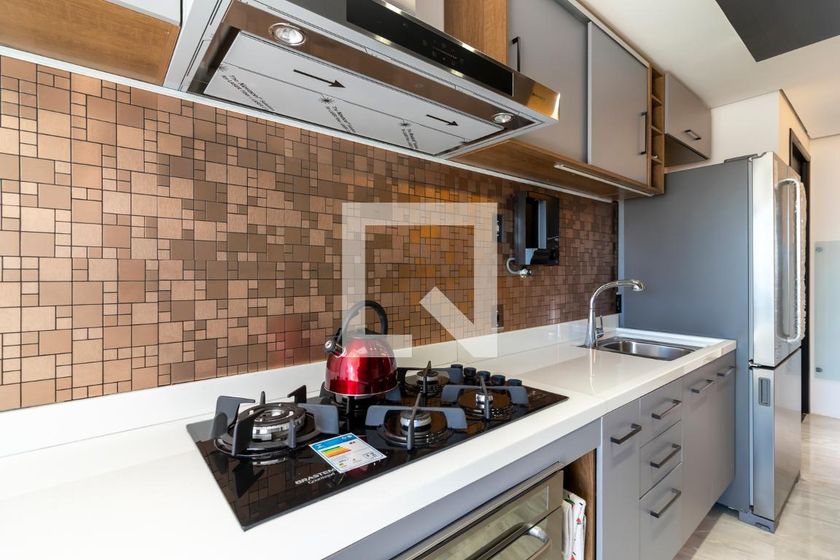 Apartamento, 2 quartos, 70 m² - Foto 67