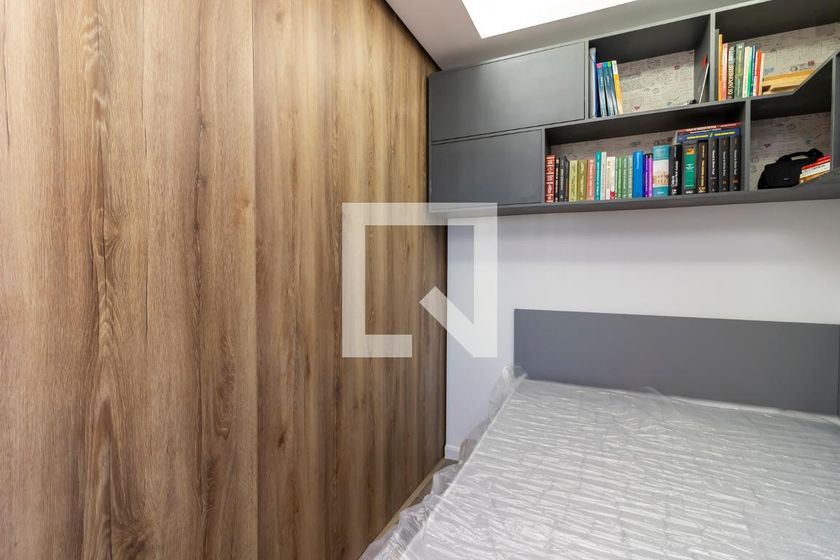 Apartamento, 2 quartos, 70 m² - Foto 23