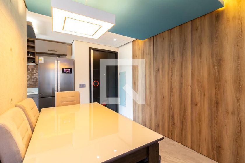 Apartamento, 2 quartos, 70 m² - Foto 15