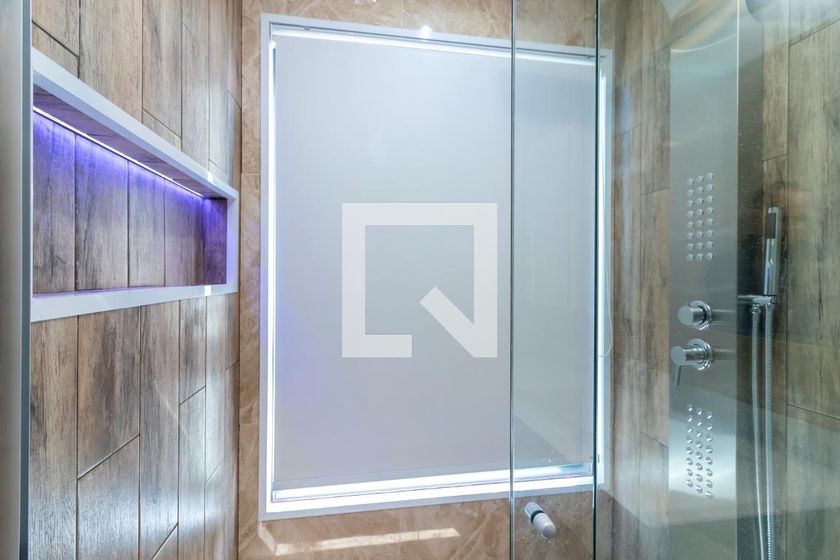 Apartamento, 2 quartos, 70 m² - Foto 45