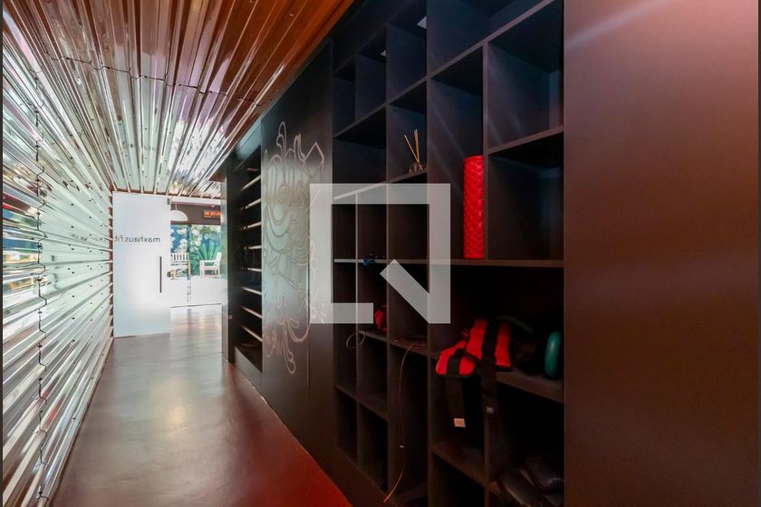 Apartamento, 2 quartos, 70 m² - Foto 105