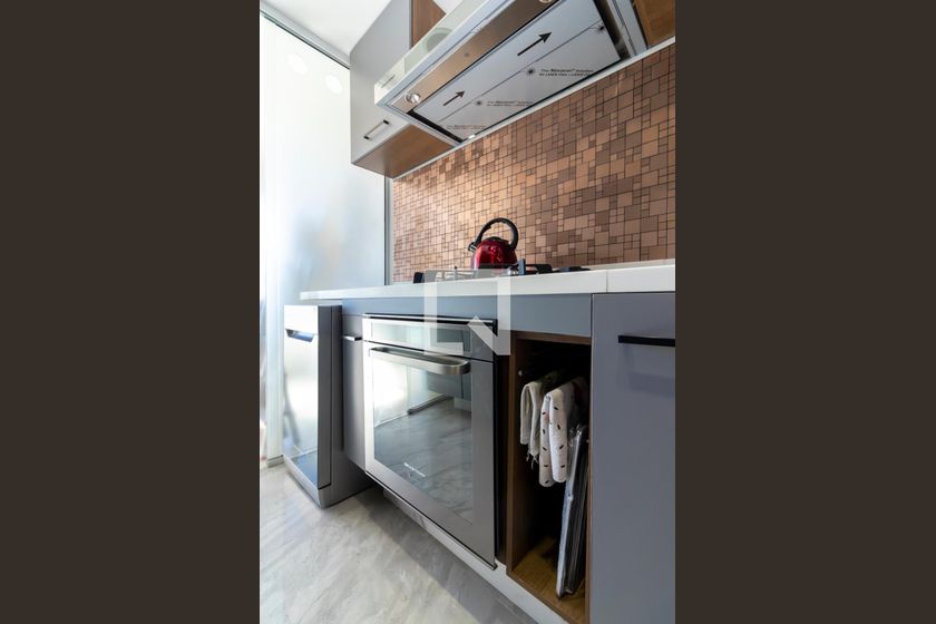 Apartamento, 2 quartos, 70 m² - Foto 73