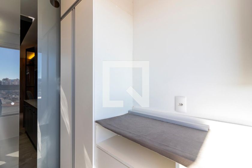 Apartamento, 2 quartos, 70 m² - Foto 77