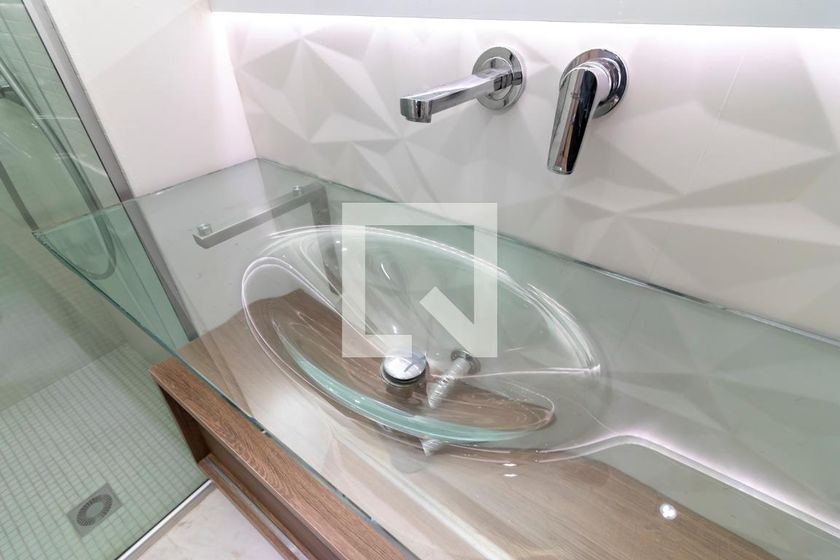 Apartamento, 2 quartos, 70 m² - Foto 55
