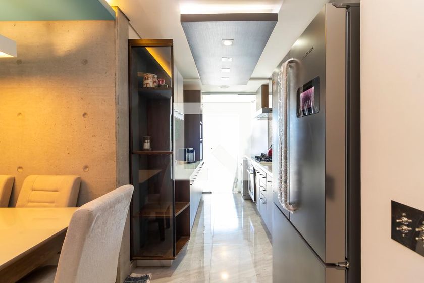 Apartamento, 2 quartos, 70 m² - Foto 69