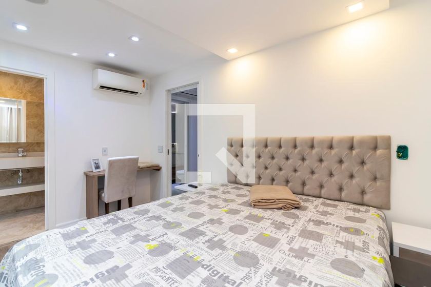 Apartamento, 2 quartos, 70 m² - Foto 31