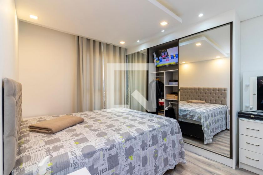 Apartamento, 2 quartos, 70 m² - Foto 29