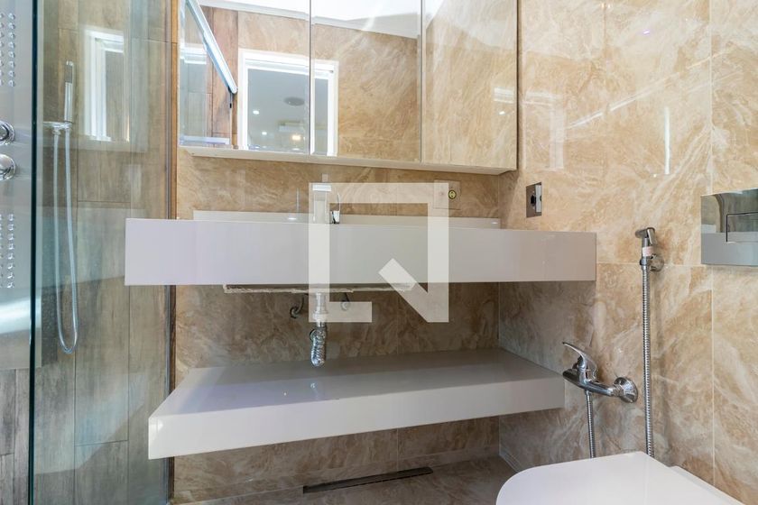 Apartamento, 2 quartos, 70 m² - Foto 39