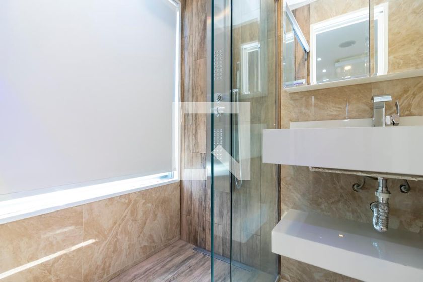 Apartamento, 2 quartos, 70 m² - Foto 41