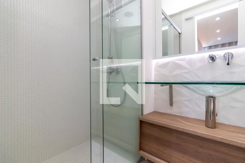 Apartamento, 2 quartos, 70 m² - Foto 53