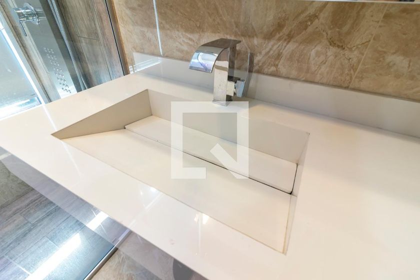 Apartamento, 2 quartos, 70 m² - Foto 43