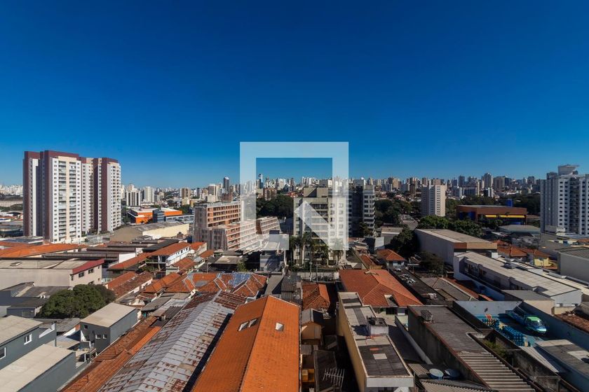 Apartamento, 2 quartos, 70 m² - Foto 49