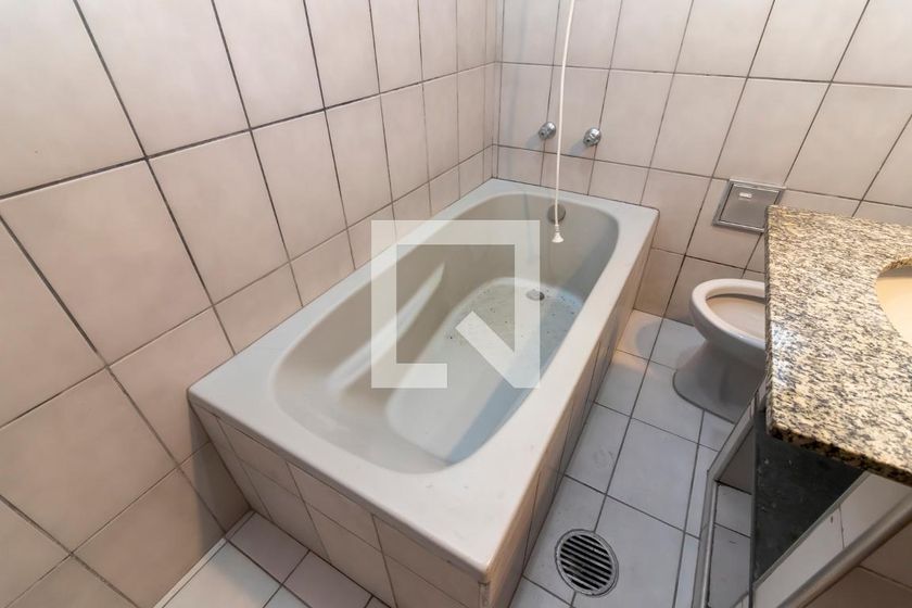 Casa, 3 quartos, 190 m² - Foto 38