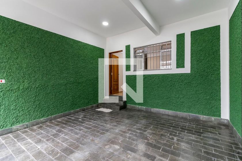 Casa, 3 quartos, 190 m² - Foto 66