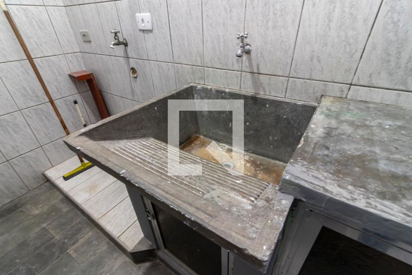 Casa, 3 quartos, 190 m² - Foto 52