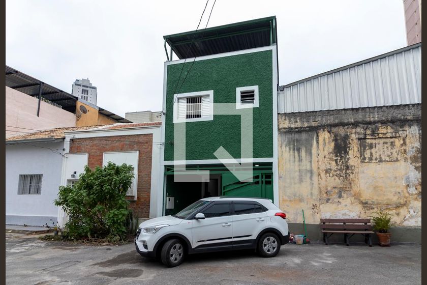 Casa, 3 quartos, 190 m² - Foto 68