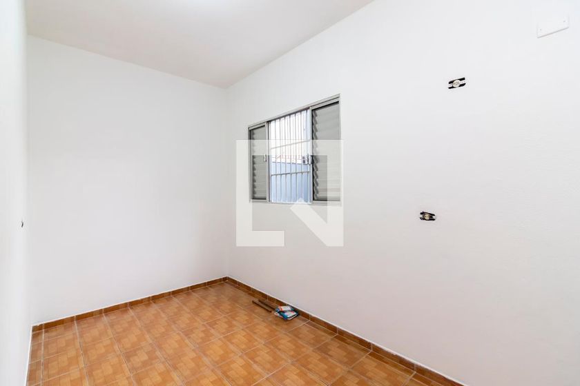 Casa, 3 quartos, 190 m² - Foto 17