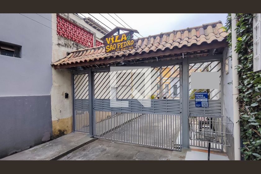 Casa, 3 quartos, 190 m² - Foto 72