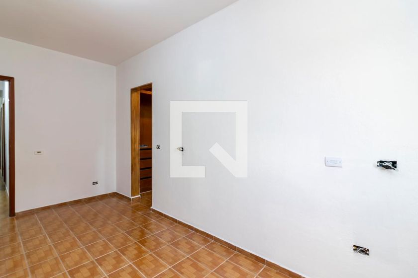 Casa, 3 quartos, 190 m² - Foto 25