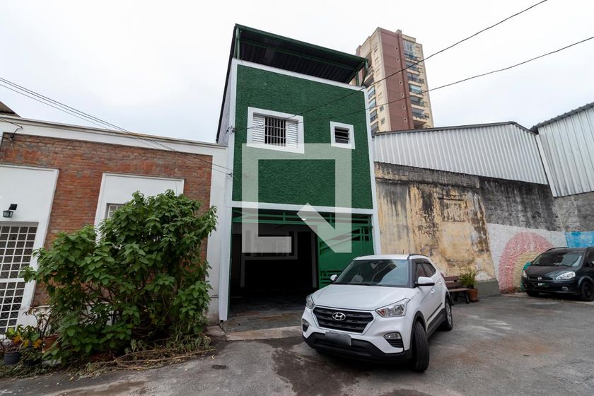 Casa, 3 quartos, 190 m² - Foto 69