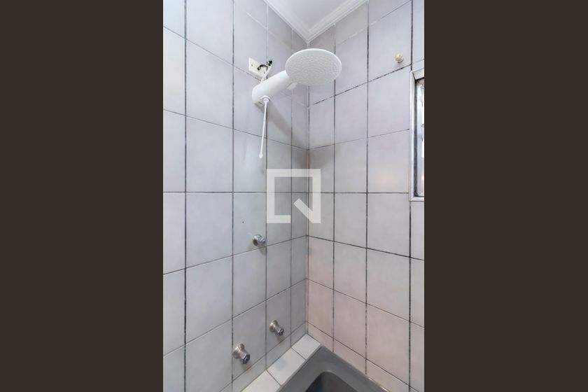 Casa, 3 quartos, 190 m² - Foto 34