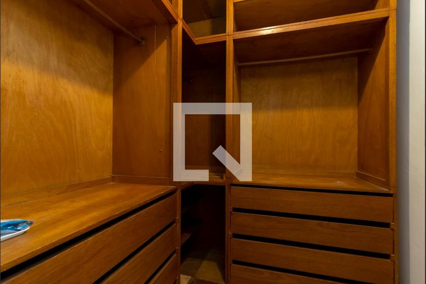 Casa, 3 quartos, 190 m² - Foto 28