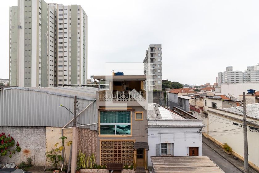 Casa, 3 quartos, 190 m² - Foto 63
