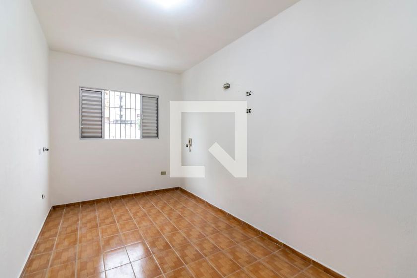 Casa, 3 quartos, 190 m² - Foto 24