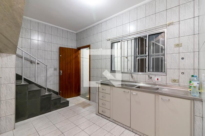 Casa, 3 quartos, 190 m² - Foto 42