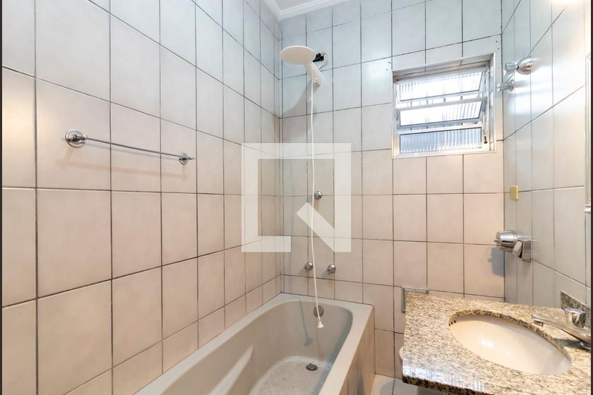 Casa, 3 quartos, 190 m² - Foto 35