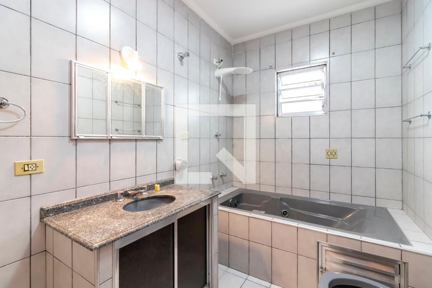 Casa, 3 quartos, 190 m² - Foto 30