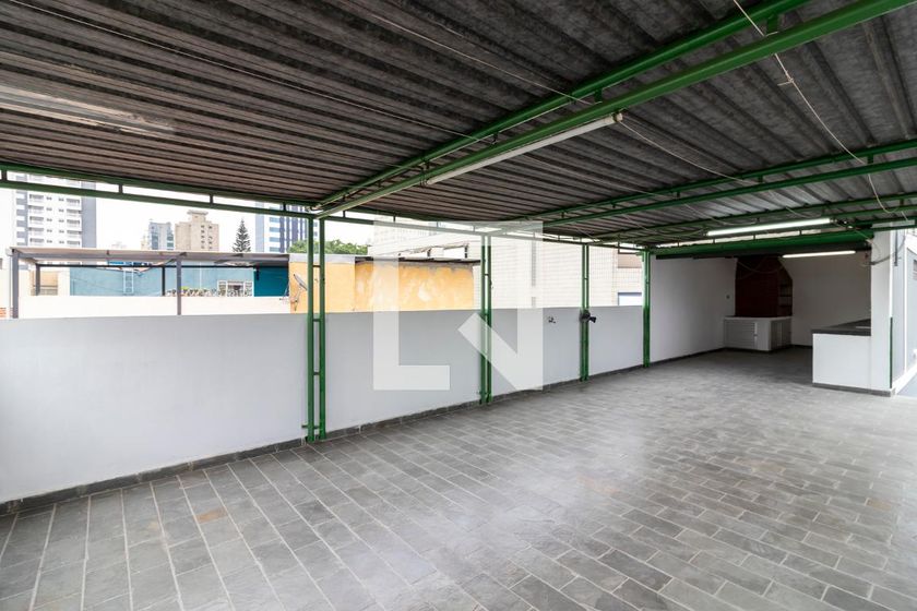 Casa, 3 quartos, 190 m² - Foto 62