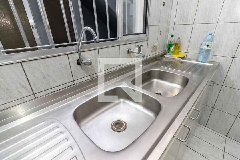 Casa, 3 quartos, 190 m² - Foto 47