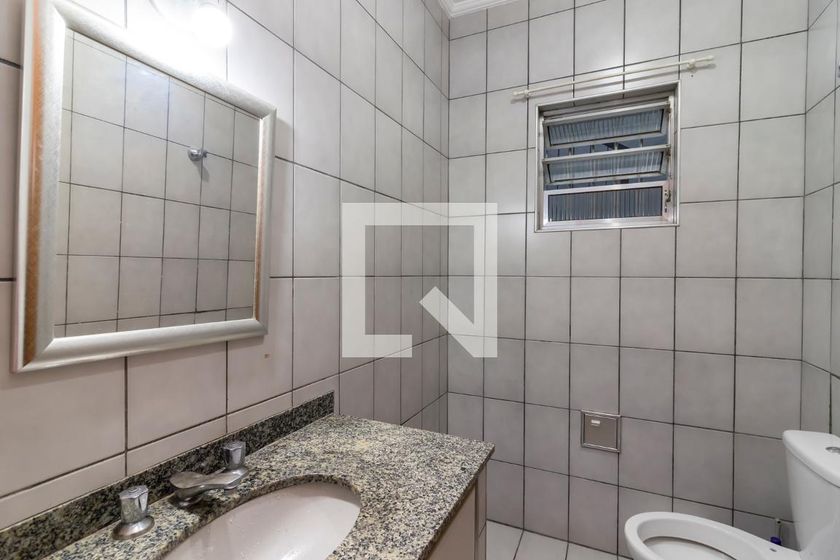 Casa, 3 quartos, 190 m² - Foto 9