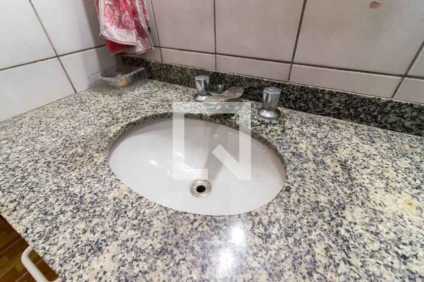 Casa, 3 quartos, 190 m² - Foto 11